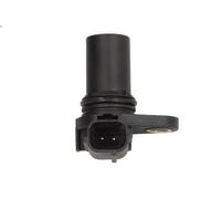 Sensor, camshaft position DELPHI SS10869 for MAZDA 5 (CR) 2 2005-2010