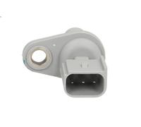Sensor, camshaft position DELPHI SS10916 for PEUGEOT BOXER Bus 2.2 2006-2013