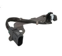 Sensor, camshaft position DELPHI SS10940 for AUDI A3 (8P1) 2 2006-2012