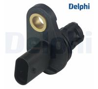 Sensor, camshaft position DELPHI SS10953 For OPEL, CHEVROLET