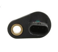 Sensor, camshaft position DELPHI SS10953 for OPEL CORSA D (S07) 1 2009-2014