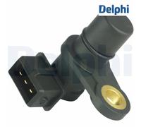 Sensor, camshaft position DELPHI SS10959 For CHEVROLET, DAEWOO