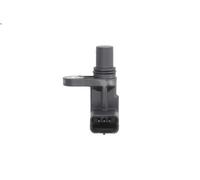 Sensor, camshaft position DELPHI SS11006 for BMW 1 (F21) 1.5 2015-2019