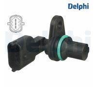 Sensor, camshaft position DELPHI SS11008 For OPEL, FIAT, ALFA ROMEO