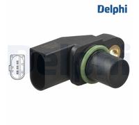 Sensor, camshaft position DELPHI SS11025 For BMW