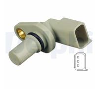 Sensor, camshaft position DELPHI SS11029 for FORD