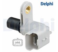 Sensor, camshaft position DELPHI SS11035 For PEUGEOT, CITROËN