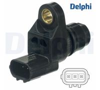 Sensor, camshaft position DELPHI SS11144 For HONDA