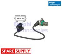 SENSOR, CAMSHAFT POSITION DELPHI SS11198