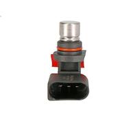 Sensor, camshaft position DELPHI SS11206 for AUDI A3 (8P1) 3.2 2003-2009
