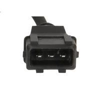 Sensor, camshaft position DELPHI SS11347 for OPEL COMBO Tour 1.4 2004-2011