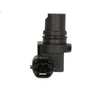 Sensor, camshaft position DELPHI SS11350 for 4007 (VU_, VV_) 2.4 2007-2013
