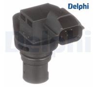Sensor, camshaft position DELPHI SS11350 For MITSUBISHI, CITROËN, PEUGEOT
