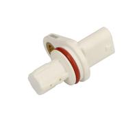 DELPHI SS11352 Camshaft position sensor