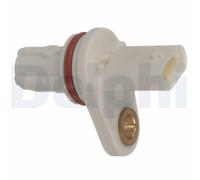 Sensor, camshaft position DELPHI SS11352