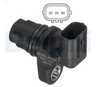 Camshaft Position Sensor Delphi SS11357 Fits Honda Accord Civic CR-V