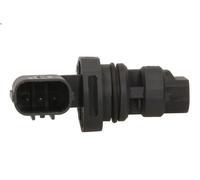 DELPHI SS11487 Camshaft position sensor