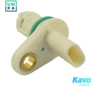 SENSOR CAMSHAFT POSITION ECA-1010 FOR CHEVROLET AVEO/Hatchback TRAX/SUV CRUZE