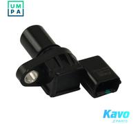 KAVO PARTS ECA-8502 Camshaft position sensor