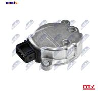 NTY ECP-AU-003 Camshaft position sensor