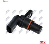NTY ECP-AU-015 Camshaft position sensor