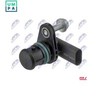 NTY ECP-PL-033 Camshaft position sensor