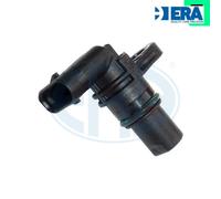 Sensor, camshaft position ERA 550476 For VW, PORSCHE, AUDI, SKODA, SEAT
