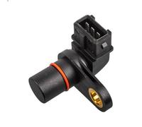 camshaft position sensor 106802 FEBI BILSTEIN for CHEVROLET SPARK