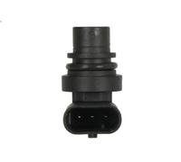 Sensor, camshaft position FEBI 175297 for MERCEDES-BENZ GLC (X253) 2 2015-2019