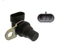 FEBI BILSTEIN 36633 Camshaft position sensor
