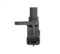Sensor, camshaft position FEBI 38480 for BMW 1 (F21) 1.5 2015-2019