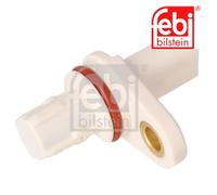 Sensor, camshaft position FEBI BILSTEIN 38710 For OPEL, CHEVROLET