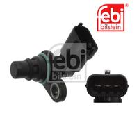 Sensor, camshaft position FEBI BILSTEIN 44787 For FORD