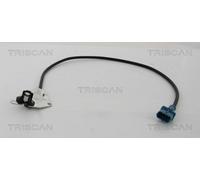 SENSOR CAMSHAFT POSITION FITS: ALFA ROMEO GTV 2.0 T.SPARK 16V /1.8 16V /2.0 T