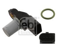 SENSOR CAMSHAFT POSITION FITS: BMW 3 SEDAN 320 D/330 D/330 XD/318 D.BMW 3 320