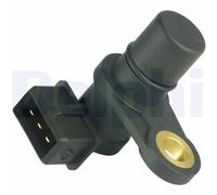 SENSOR CAMSHAFT POSITION FITS: CHEVROLET SPARK 0.8 LPG/1.0/1.0 LPG/0.8.CHEVRO