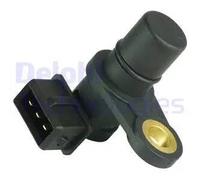 SENSOR CAMSHAFT POSITION FITS: CHEVROLET SPARK 0.8 LPG/1.0 LPG/1.0/0.8.CHEVRO