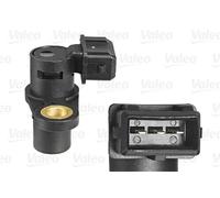 SENSOR CAMSHAFT POSITION FITS: CHEVROLET SPARK 0.8 LPG/1.0 LPG/1.0/0.8.CHEVRO