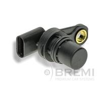 SENSOR CAMSHAFT POSITION FITS: CHRYSLER SEBRING SEDAN 2.4 VVT/2.0 VVT/2.4.CHR