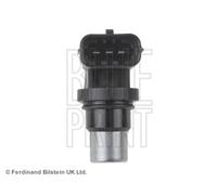 SENSOR CAMSHAFT POSITION FITS: FITS FOR FIAT PANDA 1100.FITS FOR FIAT STRADA