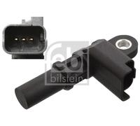 SENSOR CAMSHAFT POSITION FITS: FORD ECOSPORT 1.5 TDCI/1.5 ECOBLUE TDCI.FORD B