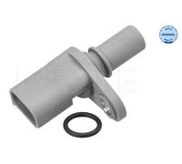 SENSOR CAMSHAFT POSITION FITS: FORD MONDEO III CLIPPER 2.2 TDCI/2.0 16V DI /
