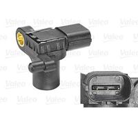 SENSOR CAMSHAFT POSITION FITS: HONDA CIVIC MK IV HATCHBACK 1.4 L /1.6 I 16V .