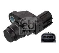 SENSOR CAMSHAFT POSITION FITS: HONDA FIT II MONOCAB 1.3 IDSI /1.4/1.5 /1.4 LX