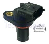 SENSOR CAMSHAFT POSITION FITS: MERCEDES-BENZ S-CLASS S 400 HYBRID /S 65 AMG /