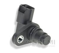 SENSOR CAMSHAFT POSITION FITS: MITSUBISHI I-MIEV 0.7 .SMART FORTWO HATCH PEQU
