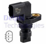 SENSOR CAMSHAFT POSITION FITS: OPEL VAUXHALL AGILA 1.2 /1.0 LPG /1.2 LPG /1.0