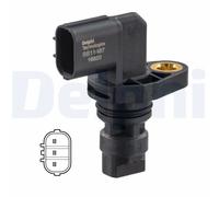 SENSOR CAMSHAFT POSITION FITS: OPEL VAUXHALL AGILA B 1.2 /1.2 LPG /1.0 LPG /1