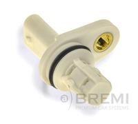 SENSOR CAMSHAFT POSITION FITS: OPEL VAUXHALL ASTRA J SPORTS TOURER 1.4 /1.4 T