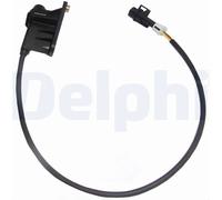 SENSOR CAMSHAFT POSITION FITS: OPEL VAUXHALL KADETT F HATCHBACK 1.6 I /1.4 I